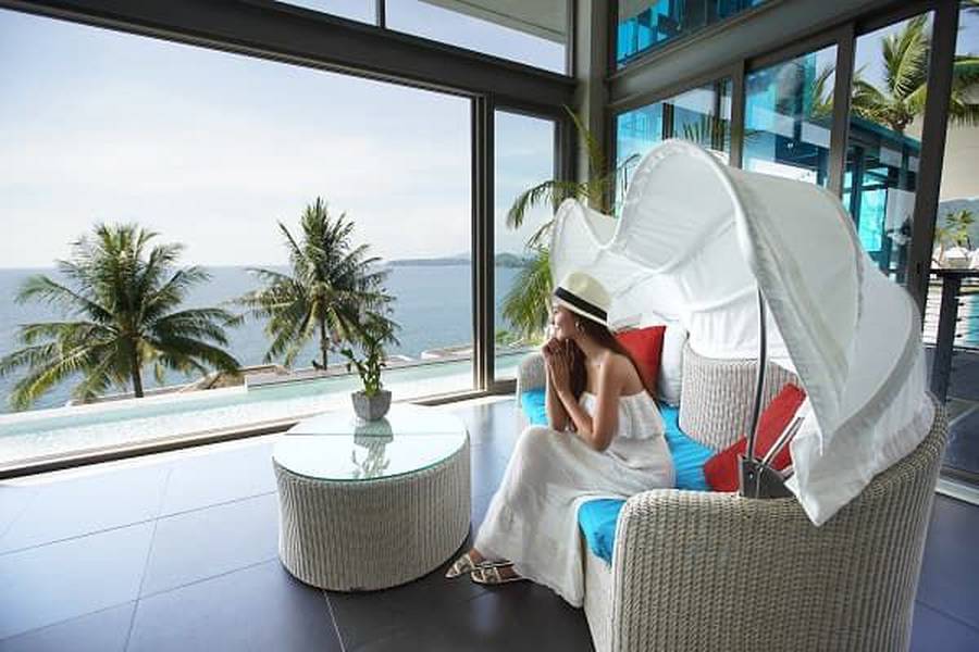 Special Last Minute offer!! Cape Sienna Phuket Gourmet Hotel & Villas Phuket Special Last Minute offer!! Cape Sienna Phuket Gourmet Hotel & Villas Phuket