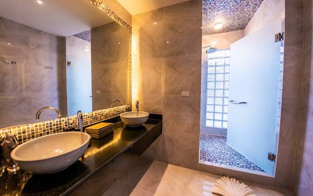 CAPE SIENNA VILLA 9 Cape Sienna Phuket Gourmet Hotel & Villas Phuket CAPE SIENNA VILLA 9 Cape Sienna Phuket Gourmet Hotel & Villas Phuket