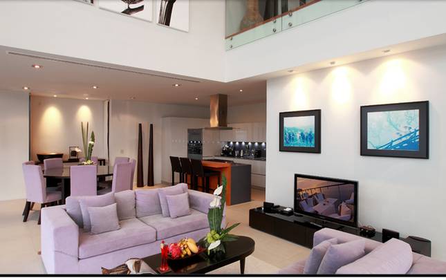 CAPE SIENNA VILLAS 8 Cape Sienna Phuket Gourmet Hotel & Villas Phuket CAPE SIENNA VILLAS 8 Cape Sienna Phuket Gourmet Hotel & Villas Phuket