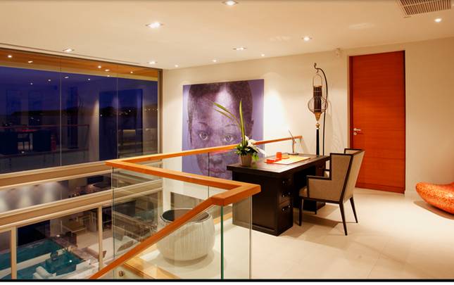 CAPE SIENNA VILLAS 5 Cape Sienna Phuket Gourmet Hotel & Villas Phuket CAPE SIENNA VILLAS 5 Cape Sienna Phuket Gourmet Hotel & Villas Phuket