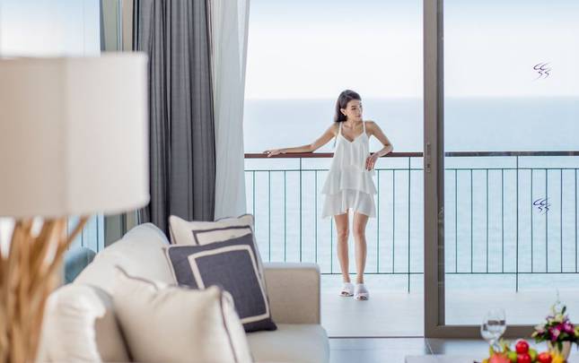 SEA VIEW EXECUTIVE POOL PENTHOUSE Cape Sienna Phuket Gourmet Hotel & Villas Phuket SEA VIEW EXECUTIVE POOL PENTHOUSE Cape Sienna Phuket Gourmet Hotel & Villas Phuket
