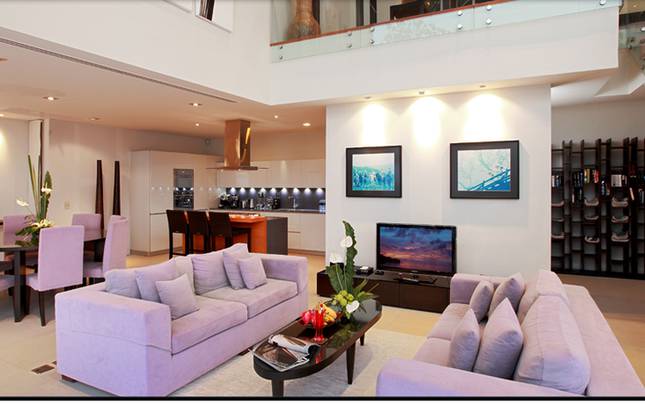 CAPE SIENNA VILLAS 8 Cape Sienna Phuket Gourmet Hotel & Villas Phuket CAPE SIENNA VILLAS 8 Cape Sienna Phuket Gourmet Hotel & Villas Phuket