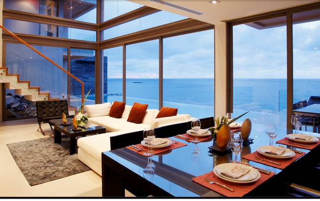 CAPE SIENNA VILLAS 5 Cape Sienna Phuket Gourmet Hotel & Villas Phuket CAPE SIENNA VILLAS 5 Cape Sienna Phuket Gourmet Hotel & Villas Phuket