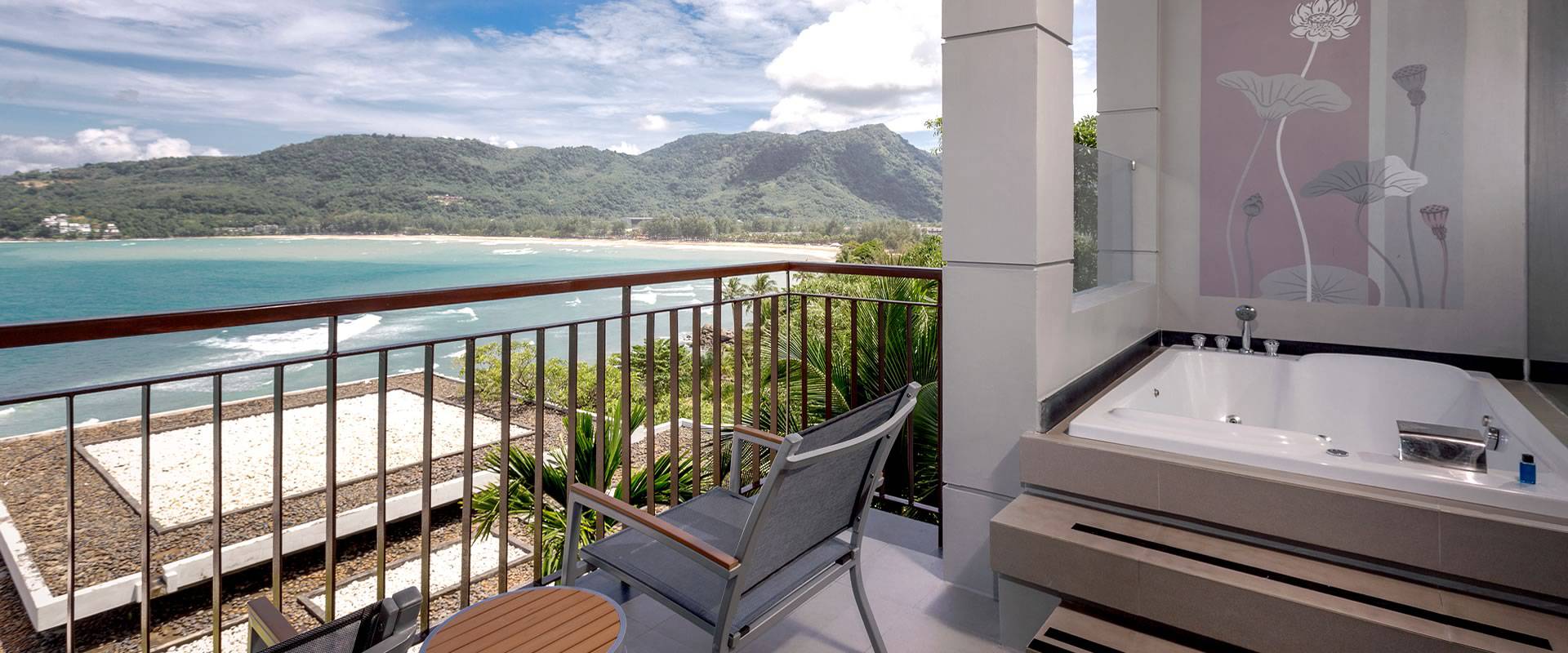 Cape Sienna Phuket Gourmet Hotel & Villas Phuket Cape Sienna Phuket Gourmet Hotel & Villas Phuket