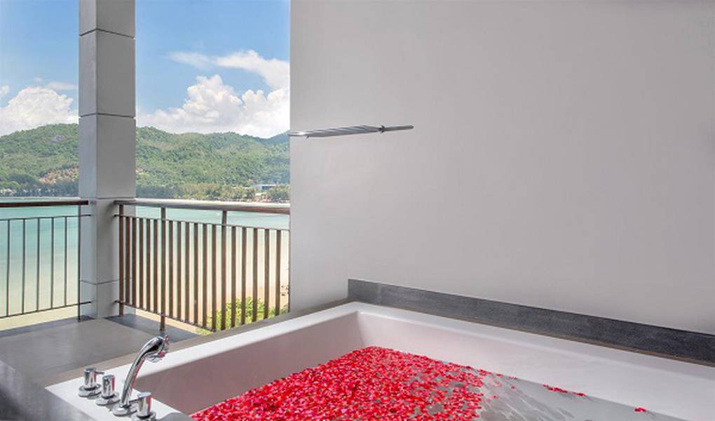 Book now and start saving today! Cape Sienna Phuket Gourmet Hotel & Villas Phuket Book now and start saving today! Cape Sienna Phuket Gourmet Hotel & Villas Phuket