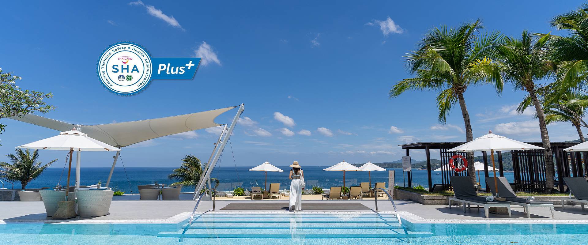 Cape Sienna Phuket Gourmet Hotel & Villas Phuket Cape Sienna Phuket Gourmet Hotel & Villas Phuket