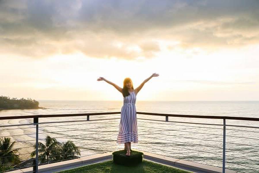 Book now and start saving today Cape Sienna Phuket Gourmet Hotel & Villas Phuket Book now and start saving today Cape Sienna Phuket Gourmet Hotel & Villas Phuket