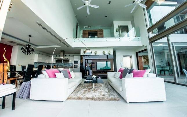 CAPE SIENNA VILLA 9 Cape Sienna Phuket Gourmet Hotel & Villas Phuket CAPE SIENNA VILLA 9 Cape Sienna Phuket Gourmet Hotel & Villas Phuket