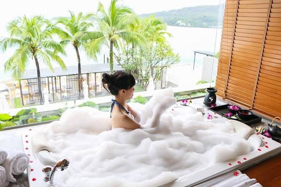 Special Offer!! Advance Booking Cape Sienna Phuket Gourmet Hotel & Villas Phuket Special Offer!! Advance Booking Cape Sienna Phuket Gourmet Hotel & Villas Phuket