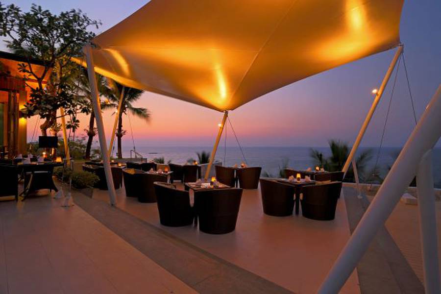 Minimum 2 nights get special offers!!! Cape Sienna Phuket Gourmet Hotel & Villas Phuket Minimum 2 nights get special offers!!! Cape Sienna Phuket Gourmet Hotel & Villas Phuket
