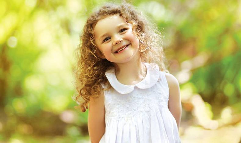 BABYSITTING SERVICE Cape Sienna Phuket Gourmet Hotel & Villas Phuket