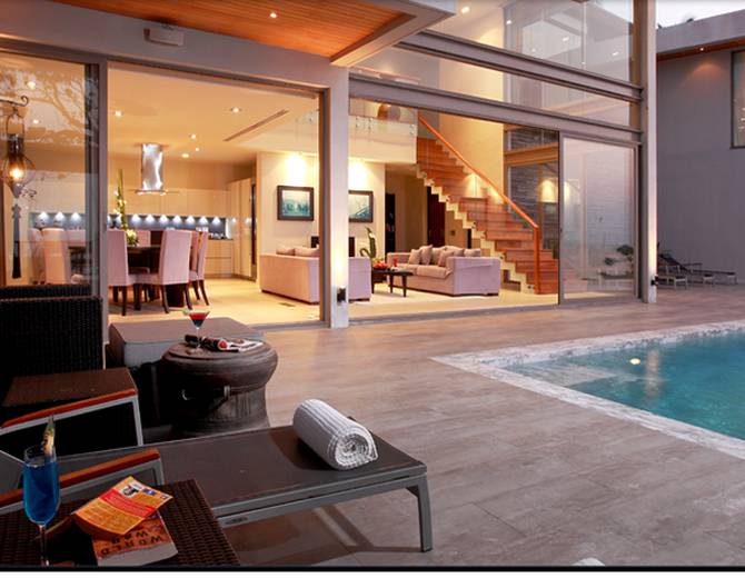 CAPE SIENNA VILLAS 8 Cape Sienna Phuket Gourmet Hotel & Villas Phuket CAPE SIENNA VILLAS 8 Cape Sienna Phuket Gourmet Hotel & Villas Phuket