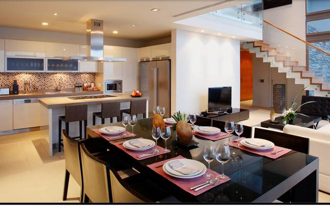 CAPE SIENNA VILLAS 5 Cape Sienna Phuket Gourmet Hotel & Villas Phuket CAPE SIENNA VILLAS 5 Cape Sienna Phuket Gourmet Hotel & Villas Phuket