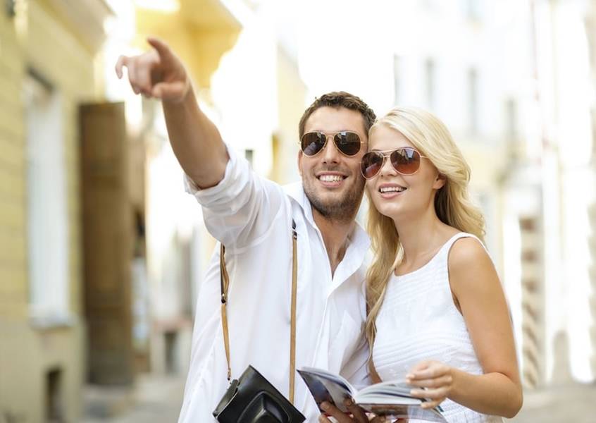 Advance booking min stay 3 nights Cape Sienna Phuket Gourmet Hotel & Villas Phuket Advance booking min stay 3 nights Cape Sienna Phuket Gourmet Hotel & Villas Phuket