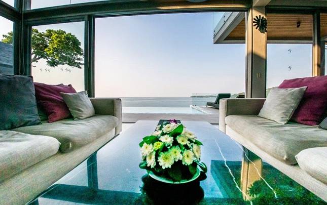 CAPE SIENNA VILLA 9 Cape Sienna Phuket Gourmet Hotel & Villas Phuket CAPE SIENNA VILLA 9 Cape Sienna Phuket Gourmet Hotel & Villas Phuket