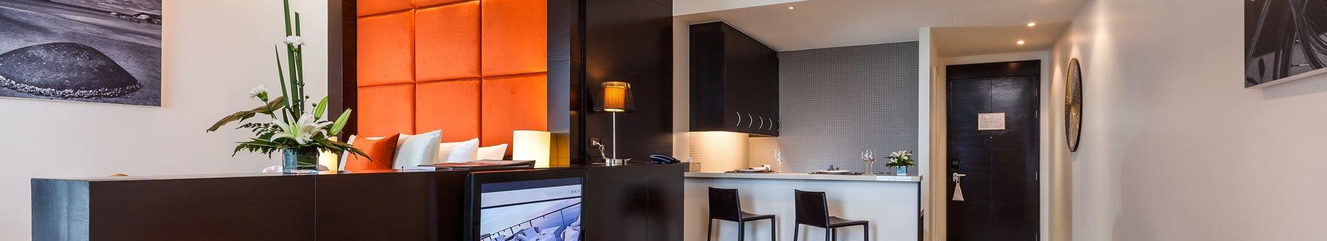 Cape Sienna Phuket Gourmet Hotel & Villas - Phuket - Cookies policy Cape Sienna Phuket Gourmet Hotel & Villas - Phuket - Cookies policy