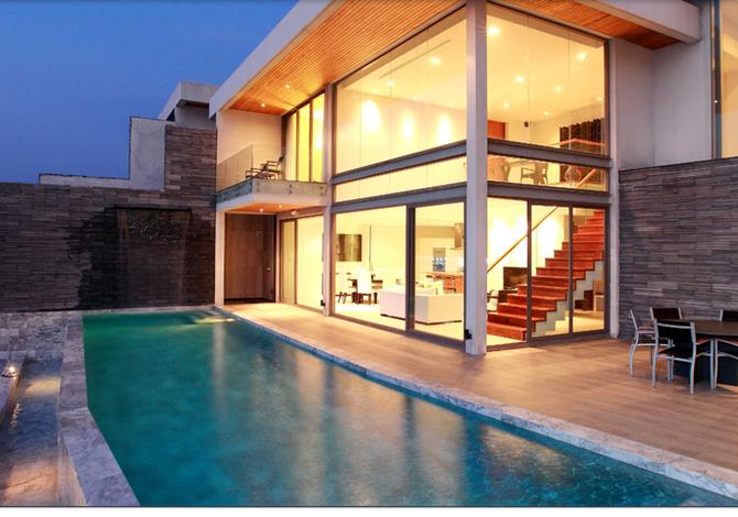 CAPE SIENNA VILLAS 3 Cape Sienna Phuket Gourmet Hotel & Villas Phuket CAPE SIENNA VILLAS 3 Cape Sienna Phuket Gourmet Hotel & Villas Phuket