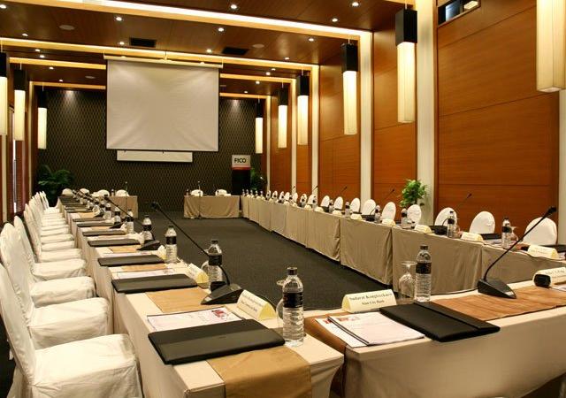 SIENNA 1-3 Cape Sienna Phuket Gourmet Hotel & Villas Phuket SIENNA 1-3 Cape Sienna Phuket Gourmet Hotel & Villas Phuket